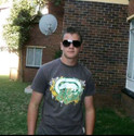 THANIS From Johannesburg, Gauteng