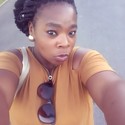 small eyes From Durban, Kwazulu-Natal