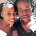 Sanele32 From Durban, Kwazulu-Natal