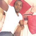 Nelly1 From Newcastle, Kwazulu-Natal