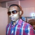 Bantam27 From Johannesburg, Gauteng