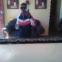 M.i.t From Cape Town, Western Cape