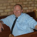 Wolle2 From Alberton, Gauteng