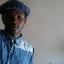 forever2 From Johannesburg South, Gauteng
