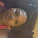 ALLEN11 From Durban, Kwazulu-Natal