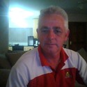 philb2 From Roodepoort, Gauteng