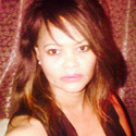 jay-lo From Johannesburg, Gauteng