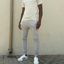 ultimate0147 From Centurion, Gauteng