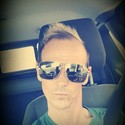 Michael73 Deneysville