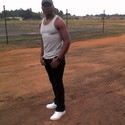 ejay3 From Middelburg %28mp%29, Mpumalanga