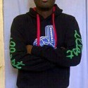 nkosi26 From Pretoria, Gauteng