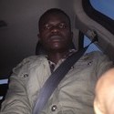 Oolly2 From Pretoria, Gauteng