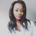 Samie3 From Johannesburg South, Gauteng