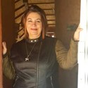 leyla1965 From Margate, Kwazulu-Natal