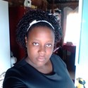 witney2 From Louis Trichardt, Limpopo