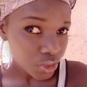 thandi wethu From Nelspruit, Mpumalanga