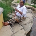 lizie From Pietermaritzburg, Kwazulu-Natal
