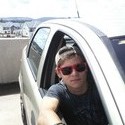 CrAzY_gUy From Krugersdorp, Gauteng