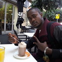 kay282 Gallery Photo 1