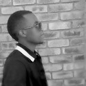raul13 From Musina, Limpopo