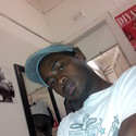 kay282 Gallery Photo 2