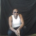 Sifiso10 From Nelspruit, Mpumalanga