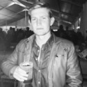 WANR007 From Bloemfontein, Free State