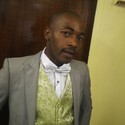 Boyfriend From Benoni, Gauteng