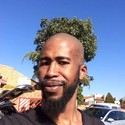 Seth89 From Midrand, Gauteng