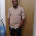 fredo 87 Gallery Photo 1