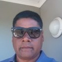 Durban boy From Durban, Kwazulu-Natal
