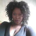 Fiona10 From Kempton Park, Gauteng