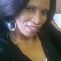 mandy103 From Durban, Kwazulu-Natal