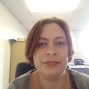 Deegie From Boksburg, Gauteng