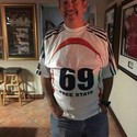 Cool69 From Alberton, Gauteng