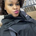 Riri37 From Olifantsfontein, Gauteng