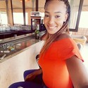 Lolo129 From Pretoria, Gauteng