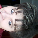 Blue eyes22 From Strand, Western Cape