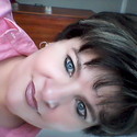 Blue eyes22 Gallery Photo 1