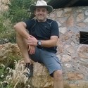 Apollo3 From Rustenburg, North West