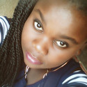 Maya20 From Vereeniging, Gauteng