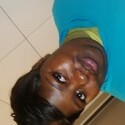 Teddy50 From Cape Town, Western Cape