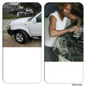 eddysir From Centurion, Gauteng