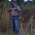 Vinnie4 From Johannesburg, Gauteng