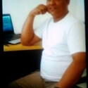 Malie5 From East London, Eastern Cape