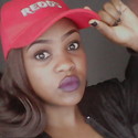 Lelo73 From Johannesburg South, Gauteng