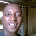 loverguy2 From Rustenburg, North West