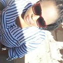 Sigaqa From Port Elizabeth, Eastern Cape