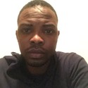 bigdada2 From Pretoria, Gauteng