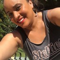tatiyana From Sandton, Gauteng
